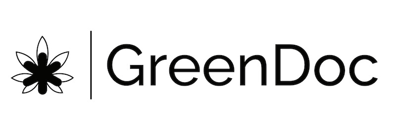GreenDoc Logo
